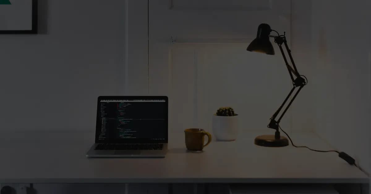 Fundamentos del Machine Learning: Guía Completa para Iniciar en el Aprendizaje Automático