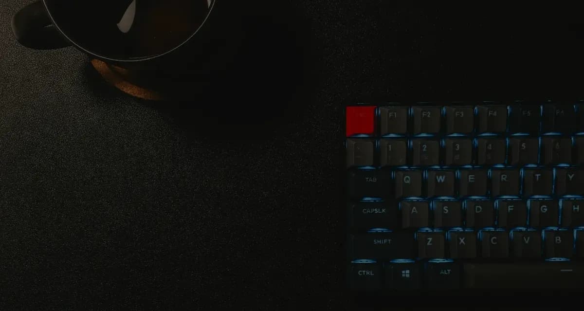 ETL Process in Machine Learning: A Comprehensive Guide to Preparing Quality Data