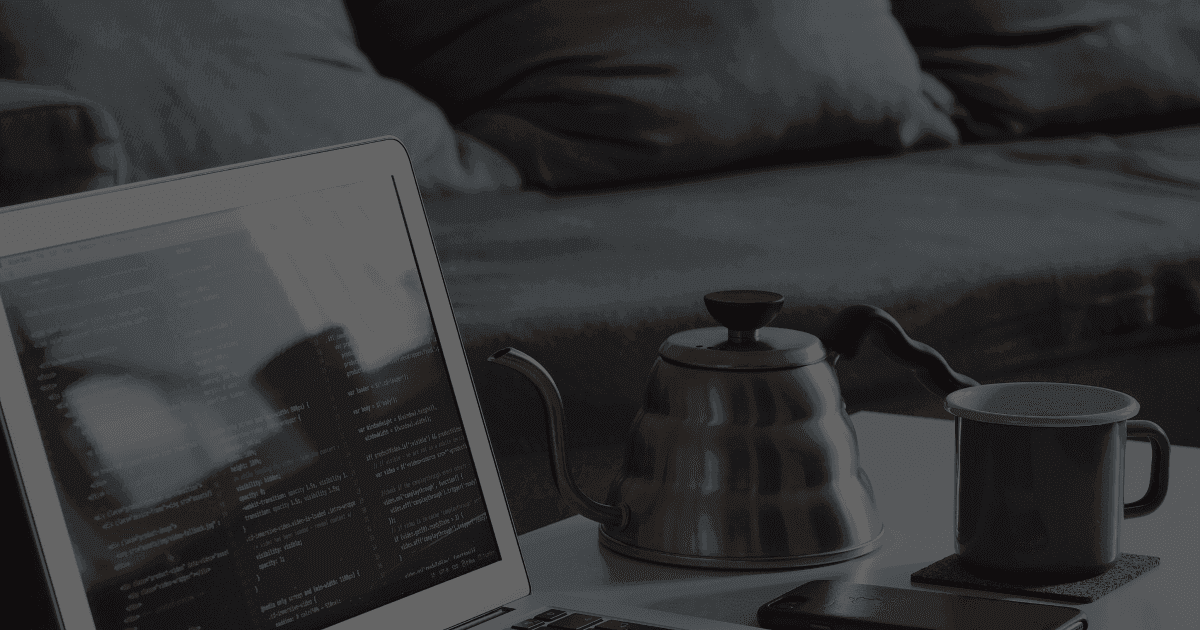 DataOps and MLOps Frameworks