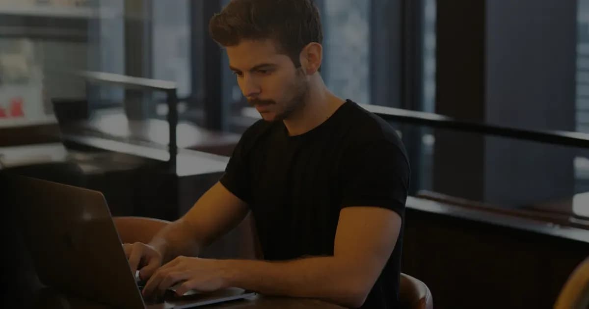 From Good to Excellent in DDD: Understanding Domain-Service Patterns in Domain-Driven Design - 5/10