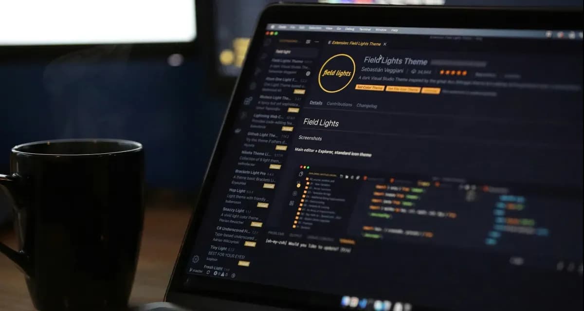 Reusable Components with Tailwind CSS and Traditional CSS: Comparison and Best Practices