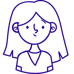 Ingeniero de Automatización QA