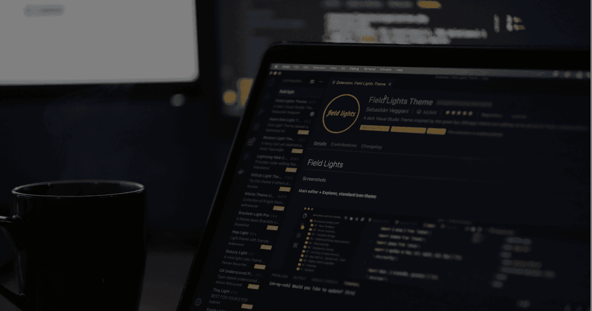 Quality Assurance Automation Engineer
