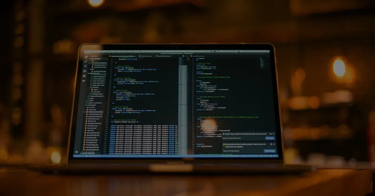Errores Comunes al Comenzar en el Desarrollo Front-End: Cómo Evitarlos y Mejorar tu Código