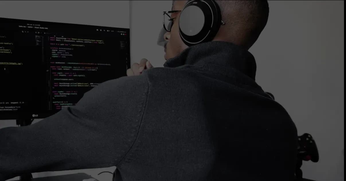 De Bueno a Excelente en DDD: Cómo Modelar Datos Correctamente en tus Proyectos - 2/10