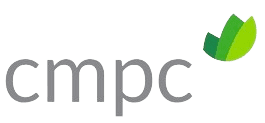 cmpc