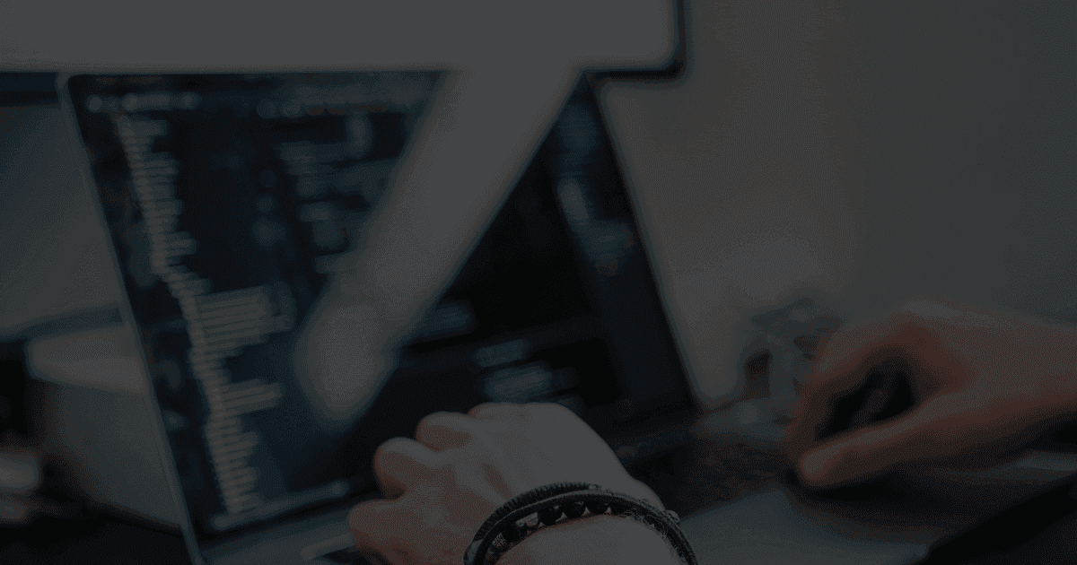 CX con IA Generativa