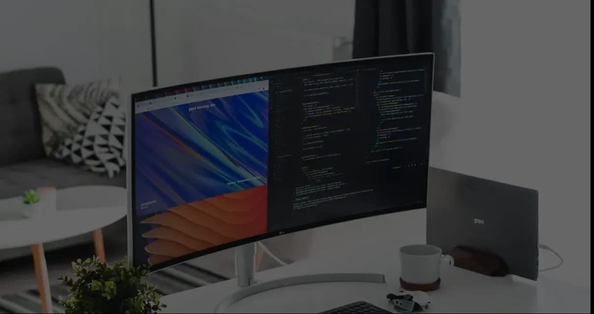 Domina la Arquitectura Hexagonal y DDD: GuĂa Práctica para Diseñar Microservicios Escalables