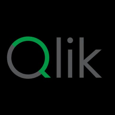 Integración con Qlik