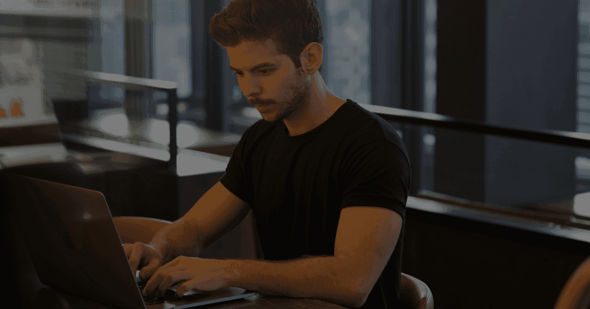 UX, UI, CX Design Specialist