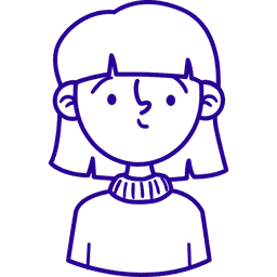 Desarrollador Frontend