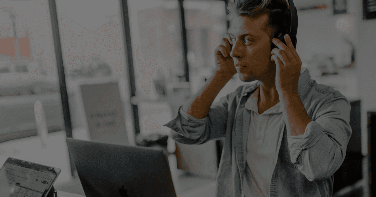 Caja Los Andes y su enfoque estructurado en la mejora del servicio al cliente