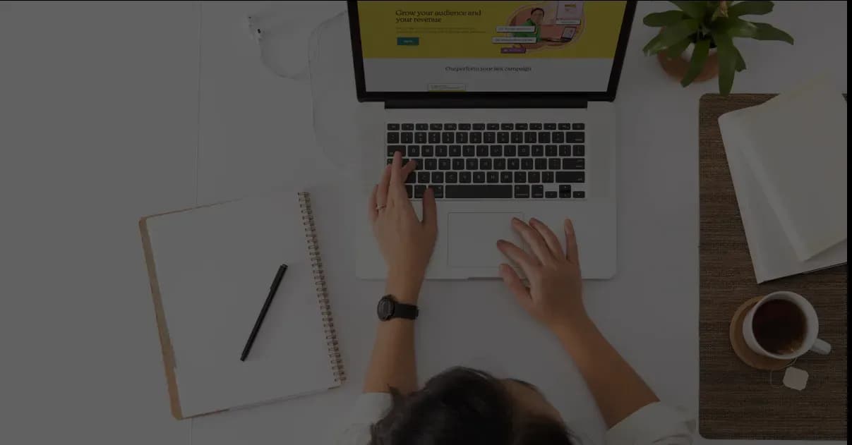 De Bueno a Excelente en DDD: Eleva la Calidad del Código con Domain-Driven Design - 1 / 10