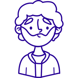 Científico de Datos