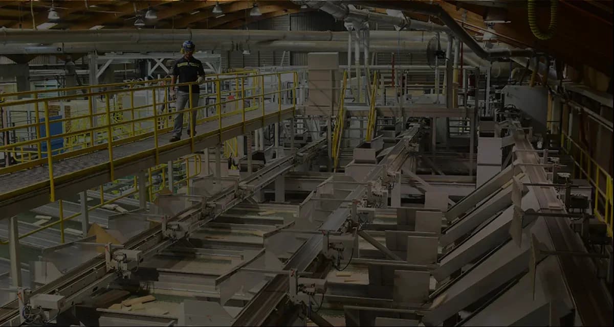 Optimización y Rendimiento de Código SAS: Mejores Prácticas y Casos de Uso para Desarrolladores