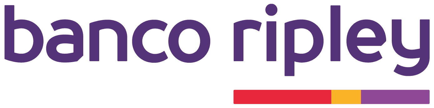 Banco Ripley
