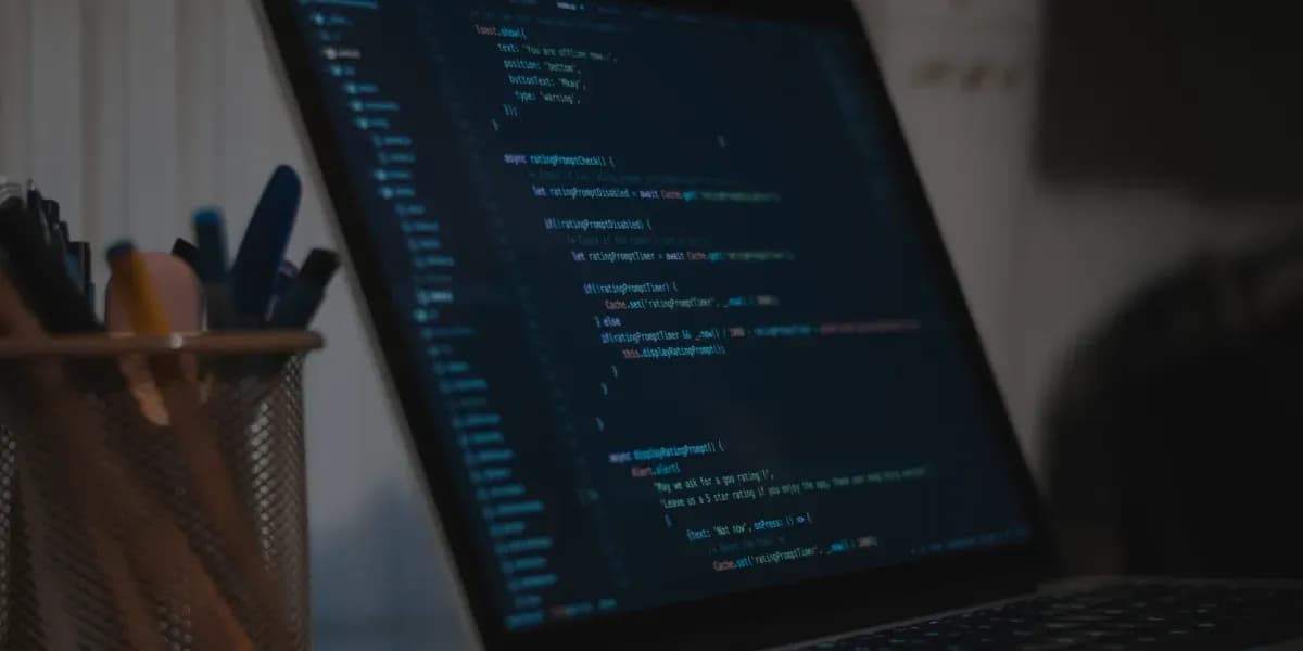 CSS Preprocessors and Frameworks: Enhance Your Web Development with Efficient Tools