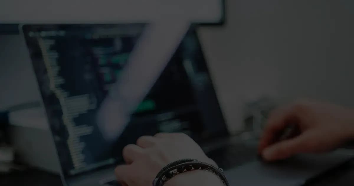 DynamoDB in 360°: Key Concepts and Best Practices for Modeling NoSQL Data on AWS