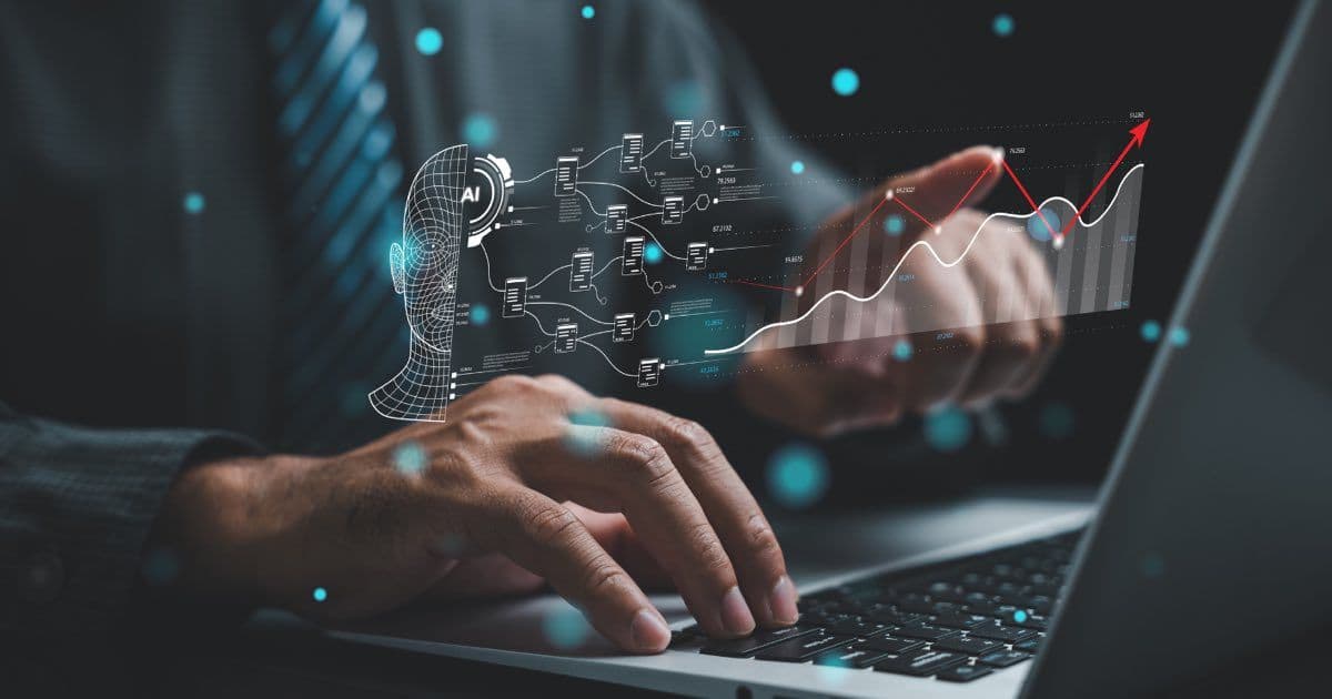 Habla con tu negocio: Motor de inteligencia conversacional